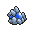 "enigma-stone" (items)