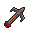 "eon-flute" (items)