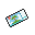 "eon-ticket" (items)