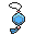 "exp-charm" (items)