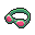"go-goggles" (items)