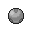 "god-stone" (items)