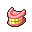 "gold-teeth" (items)