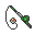 "good-rod" (items)