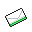 "gram-2" (items)