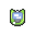 "holo-caster" (items)