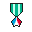 "honor-of-kalos" (items)