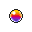 "intriguing-stone" (items)