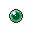 "jade-orb" (items)