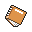 "journal" (items)