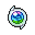 "key-stone" (items)