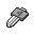 "key-to-room-4" (items)