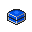 "lens-case" (items)