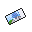 "liberty-pass" (items)
