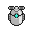 "lock-capsule" (items)