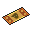 "looker-ticket" (items)