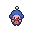 "lost-item-mimejr" (items)