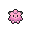 "lost-item" (items)