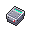 "machine-part" (items)