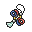 "mark-charm" (items)