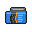 "medal-box" (items)