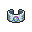 "mega-bracelet" (items)