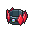"mega-cuff" (items)