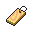 "member-card" (items)