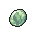 "meteorite--3" (items)