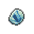 "meteorite--4" (items)