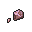 "meteorite-shard" (items)
