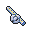 "moon-flute" (items)