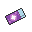 "mysticticket" (items)