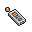 "n-solarizer" (items)