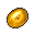 "old-amber" (items)