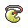 "old-charm" (items)