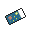 "pair-of-tickets" (items)