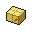 "parcel" (items)