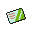 "pass" (items)