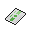 "permit" (items)