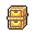 "poffin-case" (items)