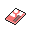 "point-card" (items)