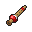 "poke-flute" (items)
