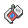 "poke-radar" (items)
