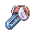 "pokeblock-case" (items)