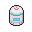 "pokemon-box-link" (items)