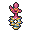 "prison-bottle" (items)