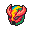 "professors-mask" (items)