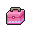 "prop-case" (items)