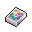 "rainbow-flower" (items)